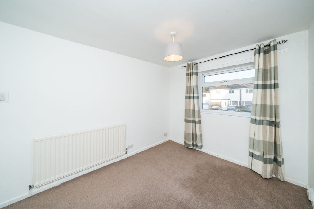 Bedroom- click for photo gallery